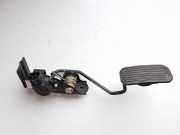 Gaspedal TOYOTA CAMRY Sedan (_V3_) 2.4 (ACV30_, ACV36) 7801033010