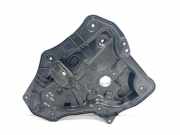 Türfensterheber hinten links MAZDA 6 Sedan (GG) 2.0 DI 15C25A K3006