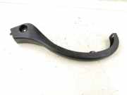 Heckklappengummi MERCEDES-BENZ CLK (C209) 270 CDI (209.316)