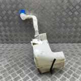 Behälter Scheibenwaschanlage VW Jetta IV (162, 163, AV3, AV2) 5C6955453Q