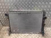 Kühler Mercedes-Benz E-Klasse (W212) 2045000403