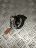 LENKWINKELSENSOR AIRBAGSCHLEIFRING WICKELFEDER RENAULT ESPACE III (JE0_) 2.0 (JE0A) 7700846227B