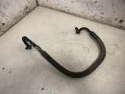 Kondensatorschlauch Volvo S60 I (384)