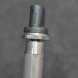 Kraftstoffzuführung AUDI A3 (8V1, 8VK) 1.4 TFSI 04E133320D 0261545070