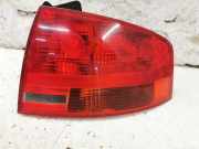 Rücklicht hinten rechts AUDI A4 B7 (8EC) 1.9 TDI 1782