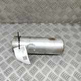 Luftentfeuchter der Klimaanlage NISSAN LEAF (ZE1) Electric 92479-5SH0B 447900-0260