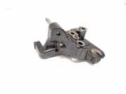 Lagerung für Motor Ford Mondeo V Turnier (CF) DS7Q6030BD