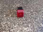 Schalter für Warnblinker Citroen C3 Picasso (SH) 96628855JK