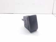 Nebelscheinwerferschalter VW GOLF II (19E, 1G1) 1.3 191941535b