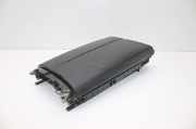 Armlehne MERCEDES-BENZ G (W463) G 63 AMG (463.273) A4636806406