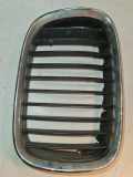 Gitter Grill vorne links BMW 5 (E34) 525 td 815931600