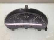 Tachometer Citroen Jumpy II (VF) 9801642580