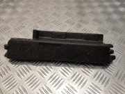 Zierleiste BMW 3er (G20, G28, G80) 7454195