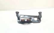 Anderes Undercover Panel BMW 7 (E65, E66, E67) 730 Ld 6753001