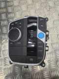 Gangschaltmechanismus BMW i4 (G26) eDrive35 5A9CA01