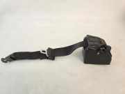 Sicherheitsgurt hinten links MASERATI LEVANTE SUV (M161) 3.0 D 4WD 634166800