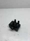 Zündspule FORD KA (RB_) 1.3 i 988F12029BA