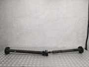 Kardanwelle MERCEDES-BENZ C (W204) C 200 CDI (204.001) A2040716