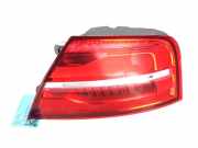 Rücklicht hinten rechts AUDI A8 D4 (4H_) 3.0 TDI quattro 4H0945096K