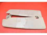 Sonnenblende links Fiat Ducato Kasten (250)