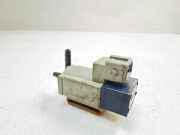 Unterdrucksteuerventil für Abgasrückführung Kia Ceed 1 (ED)