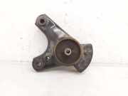 Motorlager Vorne KIA SOUL III (SK3) E-SOUL 21932K4000