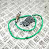 Sauerstoffsensor (Lambdasensor) MERCEDES-BENZ GLE (W167) GLE 450 d 4MATIC Coupe A0009050017