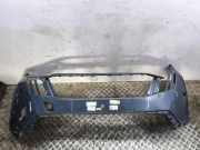 Frontstoßstange PEUGEOT 5008 III (KA, KB, KC) e-210