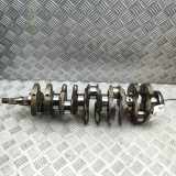 Kurbelwelle FORD FOCUS II (DA_, HCP) 2.5 ST 9465781