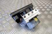 ABS Hydraulikblock VW ID.3 (E11) 1st 1EA614517N 1EA614517