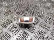 Kotflügelblinker vorne rechts OPEL ZAFIRA B (A05) 1.9 CDTI 13252455 13252456