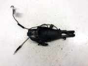 Türöffner innen rechts vorne BMW 3er Touring (E91)