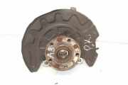 Radnaben vorne links AUDI A3 (8V1, 8VK) 1.8 TFSI 5Q0407257A