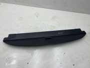 Kofferraum-Abdeckung BMW 2 Active Tourer (F45) 218 d 7445557