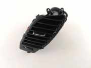Gitter Grill vorne rechts HYUNDAI i30 Coupe 1.6 CRDi 97420A6000