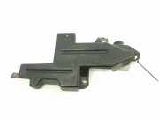 Andere Motorraumteile TOYOTA LAND CRUISER 120 (_J12_) 3.0 D-4D (KDJ120, KDJ125) 1789330020