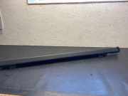 Kofferraum-Abdeckung HYUNDAI TUCSON (TL, TLE) 1.7 CRDi 85910D7000TRY