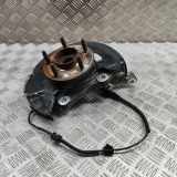 Radnaben vorne rechts CHEVROLET ORLANDO (J309) 2.0 D 13248527