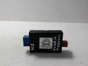 Alarmblock PEUGEOT 307 (3A/C) 2.0 HDi 90 20325209 9645500780