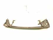 Abdeckkappe Scheinwerferwaschanlage links RENAULT GRAND SCÉNIC III (JZ0/1_) 1.6 16V Bifuel 800202409
