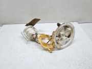 Kraftstofftankpumpe BMW 7 (F01, F02) 750 i 7188561