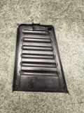 Sicherungskastenabdeckung RENAULT MASTER II Furgon (FD) 2.5 dCi 120 7700309133