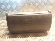 Armaturenbrett Airbag MERCEDES-BENZ M (W163) ML 270 CDI (163.113) 1638600705