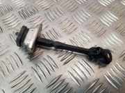 Türanschlag hinten rechts HONDA FR-V (BE) 2.2 i CTDi (BE5)