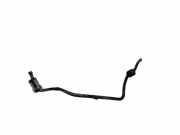 Kraftstoffrohr TOYOTA COROLLA Verso (ZER_, ZZE12_, R1_) 2.0 D-4D (CUR10_)