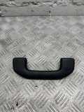Griff Panoramadach Mercedes-Benz E-Klasse (W213) A0998150039
