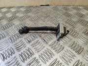 Türanschlag hinten rechts CHEVROLET CAPTIVA (C100, C140) 2.2 D 4WD