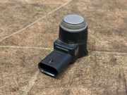 Parktronic MERCEDES-BENZ E (W212) E 200 CDI / BlueTEC (212.005, 212.006) A2125420018