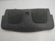 Rücksitzbank mitte Audi Q7 (4L) 8341382