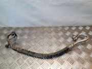 Kondensatorschlauch Toyota Land Cruiser (J12)